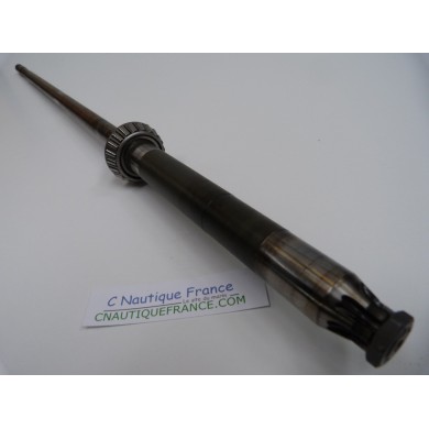 F30 F40 DRIVE SHAFT 30 - 40 HP 4S YAMAHA 67C