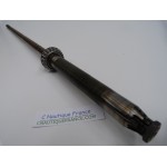 F30 F40 DRIVE SHAFT 30 - 40 HP 4S YAMAHA 67C