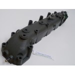 DF60 DF70 EXHAUST MANIFOLD 60 - 70 HP 4S SUZUKI 99E