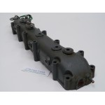 DF60 DF70 EXHAUST MANIFOLD 60 - 70 HP 4S SUZUKI 99E