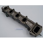 DF60 DF70 EXHAUST MANIFOLD 60 - 70 HP 4S SUZUKI 99E