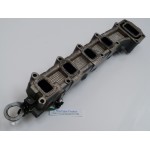 DF60 DF70 EXHAUST MANIFOLD 60 - 70 HP 4S SUZUKI 99E