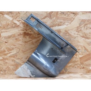 30 - 50 HP GEARCASE HOUSING YAMAHA 63D