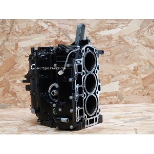 MFS40A MFS60A BLOC MOTEUR 40 - 60 CV 4T TOHATSU 3KY