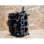 MFS40A MFS60A BLOCCO MOTORE 40 - 60 CV 4T TOHATSU 3KY