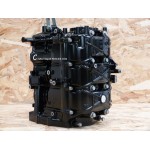 MFS40A MFS60A BLOCCO MOTORE 40 - 60 CV 4T TOHATSU 3KY