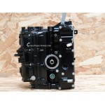 MFS40A MFS60A BLOCCO MOTORE 40 - 60 CV 4T TOHATSU 3KY