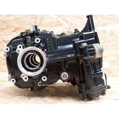 MFS40A MFS60A BLOCCO MOTORE 40 - 60 CV 4T TOHATSU 3KY