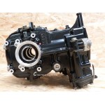 MFS40A MFS60A BLOCCO MOTORE 40 - 60 CV 4T TOHATSU 3KY