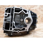 MFS40A MFS60A BLOCCO MOTORE 40 - 60 CV 4T TOHATSU 3KY