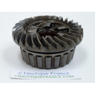 PIGNON 40 - 70 CV YAMAHA HIDEA PARSUN 6K5-1 6K5-45560-00