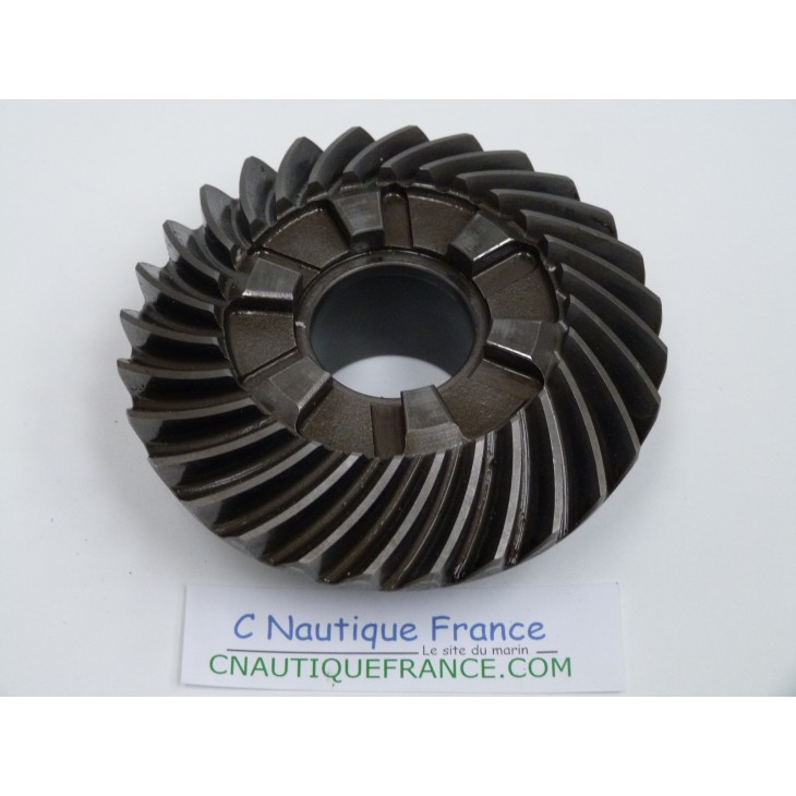 225 - 300 CV 2T PIGNON YAMAHA 69L 45571 00