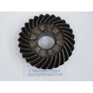 225 - 300 HP 2S REVERSE GEAR YAMAHA 69L 45571 00