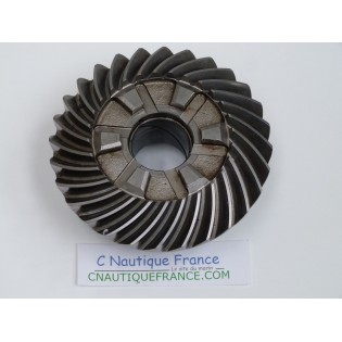 200 - 300 CV PIGNONE YAMAHA 60X 45560 00