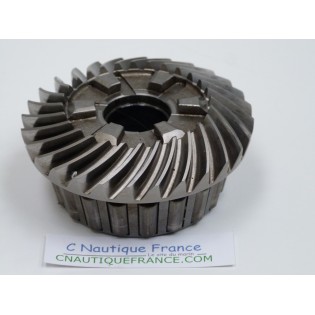 200 - 300 HP GEAR YAMAHA 60X 45560 00