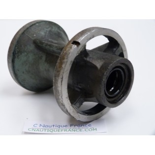 60 - 90 CV DIABOLO YAMAHA 688 45331 00