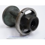 60 - 90 CV DIABOLO PIEDE YAMAHA 688 45331 00