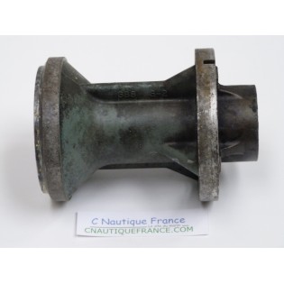 60 - 90 HP HOUSING BEARING YAMAHA 688 45331 00