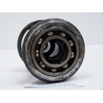 60 - 90 CV DIABOLO PIEDE YAMAHA 688 45331 00