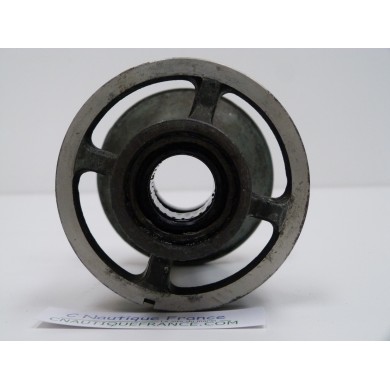 60 - 90 CV DIABOLO PIEDE YAMAHA 688 45331 00