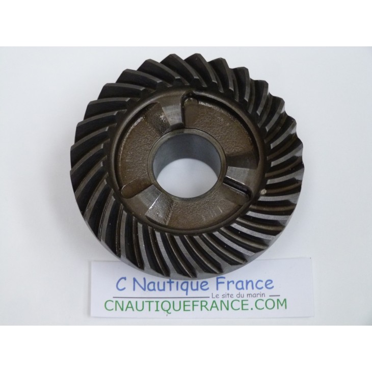 50 - 70 HP GEAR YAMAHA 6K5 45571 00