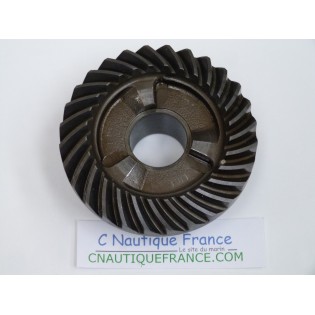 50 - 70 CV PIGNON YAMAHA 6K5 45571 00