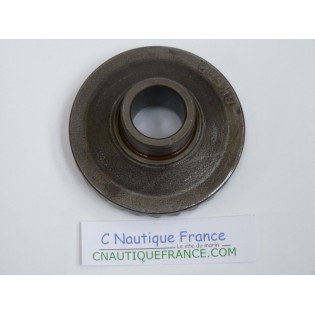 50 - 70 CV PIGNON YAMAHA 6K5 45571 00