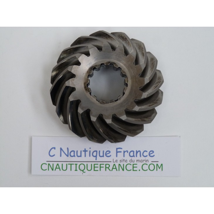 200 - 300 HP PINION GEAR YAMAHA 60X 45551 00