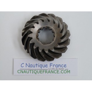 200 - 300 HP PINION GEAR YAMAHA 60X 45551 00