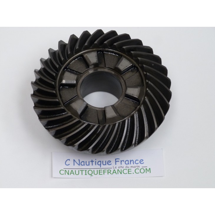 F200 F225 PIGNONE 200 - 225 CV 4T 69J YAMAHA 69J 45571 00