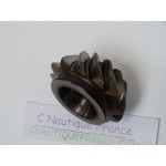 40 - 125 HP PINION GEAR MERCURY 43-882812