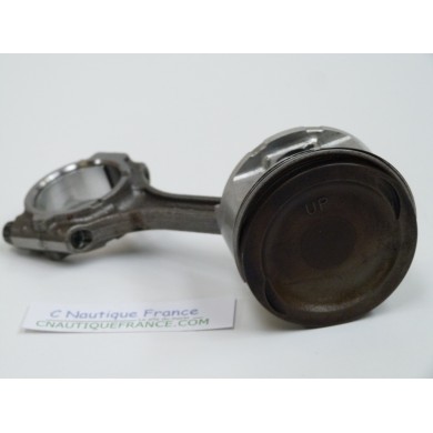 MFS40A MFS50A PISTONE BIELLA 40 - 50 CV 4T TOHATSU 3KY