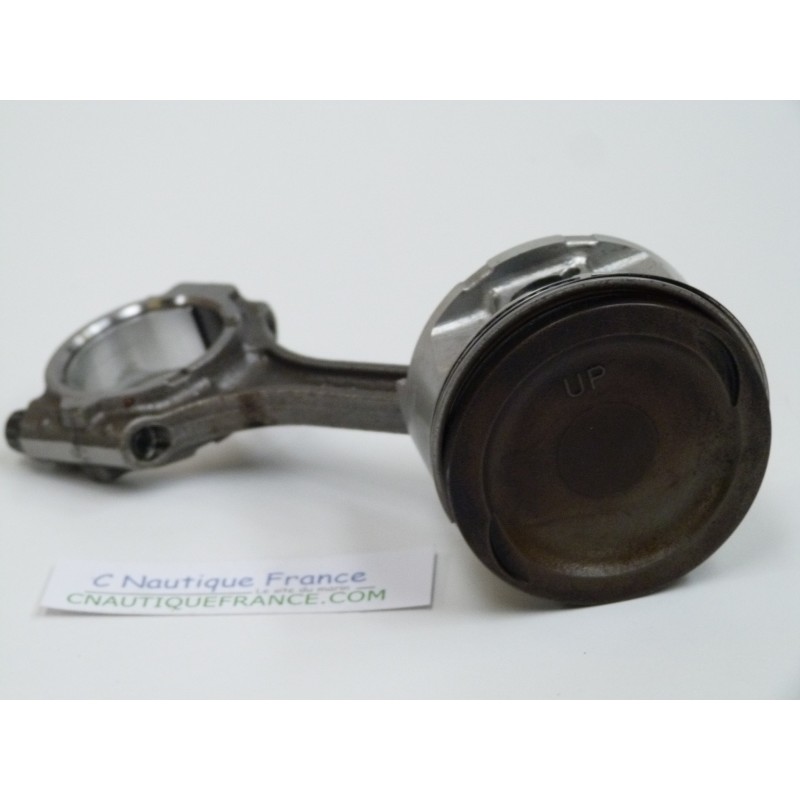 MFS40A MFS50A PISTONE BIELLA 40 - 50 CV 4T TOHATSU 3KY