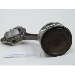 MFS40A MFS50A PISTONE BIELLA 40 - 50 CV 4T TOHATSU 3KY