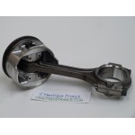 MFS40A MFS50A CONNECTING ROD & PISTON 40 - 50 HP 4S TOHATSU 3KY