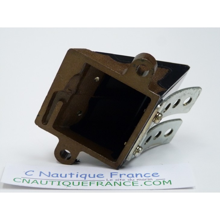 MD40 MD50 REED VALVE 40 - 50 HP TOHATSU TLDI 3T5