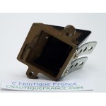 MD40 MD50 REED VALVE 40 - 50 HP TOHATSU TLDI 3T5