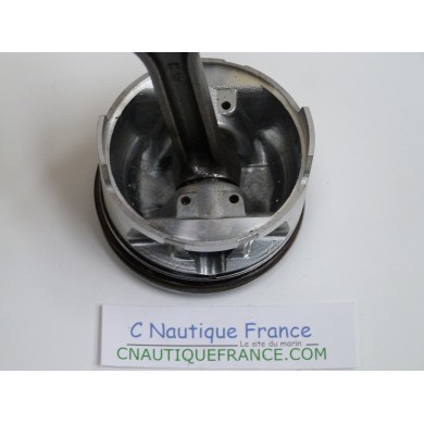 MFS40A MFS50A PISTONE BIELLA 40 - 50 CV 4T TOHATSU 3KY