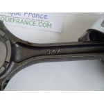 MFS40A MFS50A CONNECTING ROD & PISTON 40 - 50 HP 4S TOHATSU 3KY