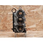 MD40 MD50 BLOC MOTEUR 40 - 50 CV TOHATSU TLDI 3T5