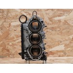 MD40 MD50 CRANKCASE 40 - 50 HP TOHATSU 3T5 TLDI