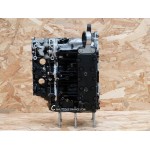 MD40 MD50 CRANKCASE 40 - 50 HP TOHATSU 3T5 TLDI