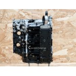 MD40 MD50 BLOC MOTEUR 40 - 50 CV TOHATSU TLDI 3T5