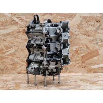 MD40 MD50 CRANKCASE 40 - 50 HP TOHATSU 3T5 TLDI