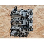 MD40 MD50 BLOC MOTEUR 40 - 50 CV TOHATSU TLDI 3T5