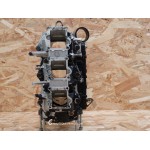 MD40 MD50 CRANKCASE 40 - 50 HP TOHATSU 3T5 TLDI