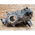 MD40 MD50 CRANKCASE 40 - 50 HP TOHATSU 3T5 TLDI