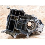 MD40 MD50 CRANKCASE 40 - 50 HP TOHATSU 3T5 TLDI