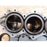 MD40 MD50 CRANKCASE 40 - 50 HP TOHATSU 3T5 TLDI