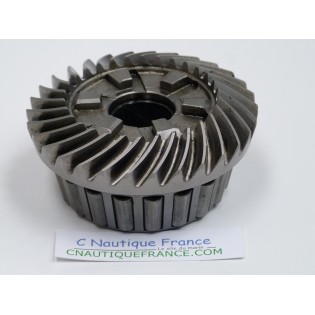 F200 F225 PIGNONE 200 - 225 CV 4T 69J YAMAHA 69J 45560 00
